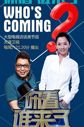 成人中文网