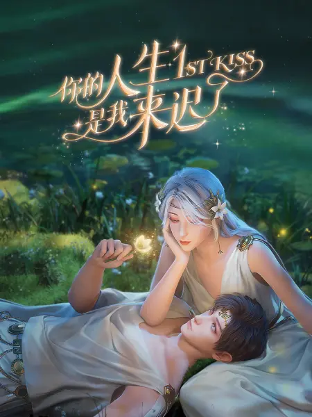 暗网下载安装